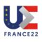 EU French Presidency 2022
