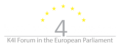 K4I Logo European Innovation Area Organiser